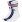Adidas Κάλτσες 3-Stripes Cushioned Crew Socks 3 pairs